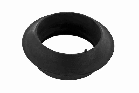 støttelager fjærbein VAICO V22 0291 støttelager fjærbein VAICO V22 0291