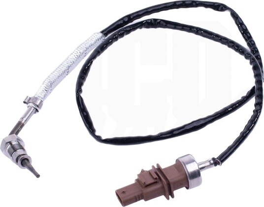 Sensor, eksostemperatur HÜCO 135558 Sensor, eksostemperatur HÜCO 135558