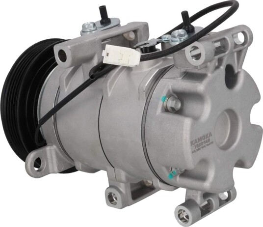 AC kompressor KAMOKA 7820148