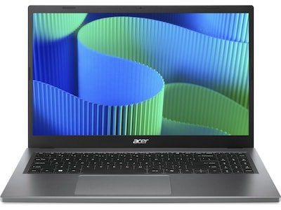 Acer Extensa 15 EX215 24 15,6" HD NX.EJ4ED.006