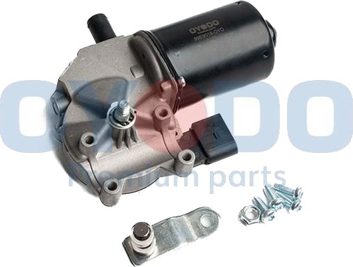 Vindusviskermotor Oyodo 99E9018-OYO
