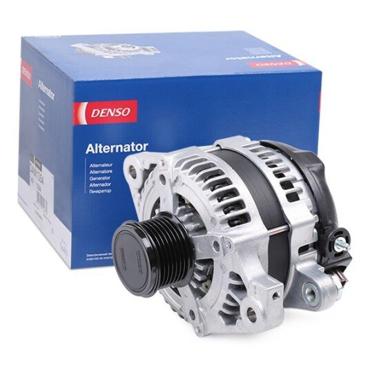 Dynamo DENSO DAN1354 Dynamo DENSO DAN1354