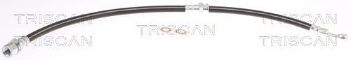 Bremseslange TRISCAN 8150 21106