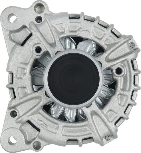 AS PL A01148SEG Dynamo