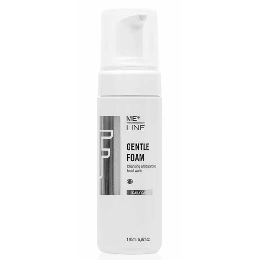 MELine Gentle Foam Rens 150ml