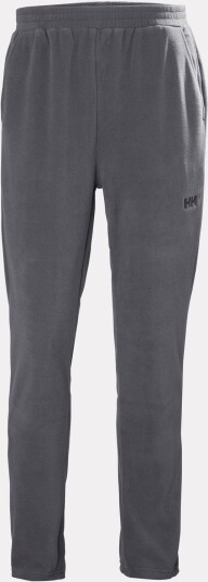 Helly Hansen Men’s Daybreaker Fleece Pants S