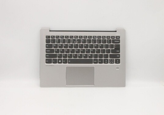Lenovo Upper Case L 81EU MGR W/KB MEDION