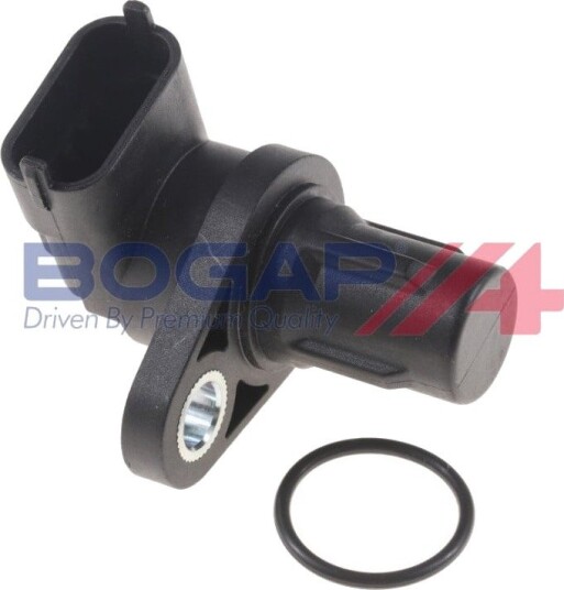Sensor, kamakselposisjon BOGAP C6116111
