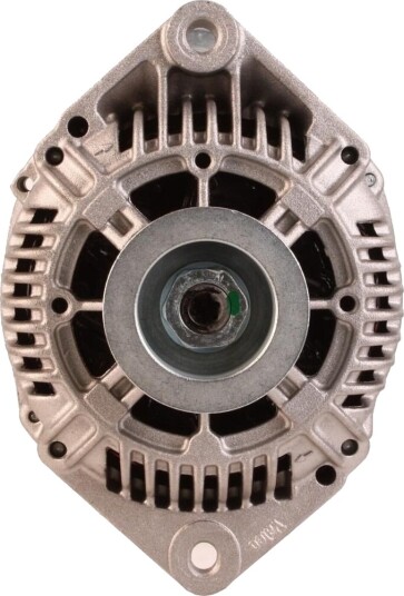 Dynamo WALKER WAL01753