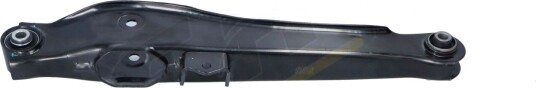 MERTZ M-S2787 Bærearm MERTZ M-S2787 Bærearm