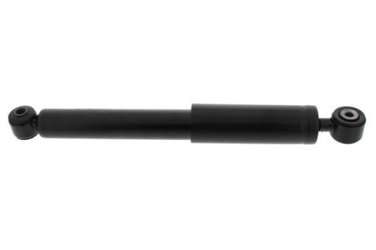 Støtdemper MAPCO 20019 Støtdemper MAPCO 20019