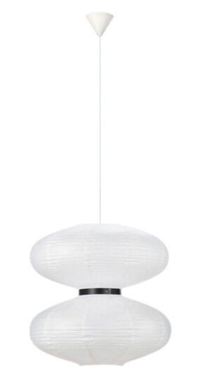 Markslöjd Pendel Dual 2L 1591951-04-100 1672011-01-0