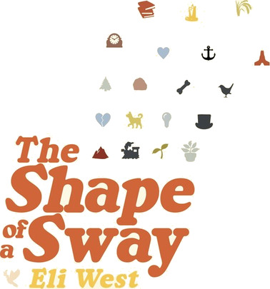 Shape Of A Sway Shape Of A Sway