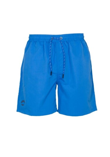 Paradisbukta badeshorts M Paradisbukta badeshorts M
