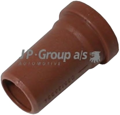 JP GROUP 1115550400 Holder, innsprøytningsdyse