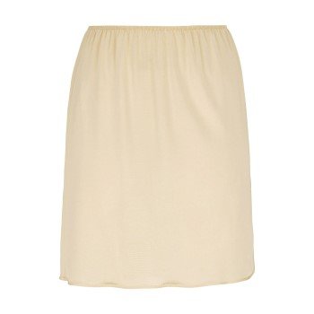 Damella Viscose Waist Slip Pudder viskose 42 Dame Damella Viscose Waist Slip Pudder viskose 42 Dame