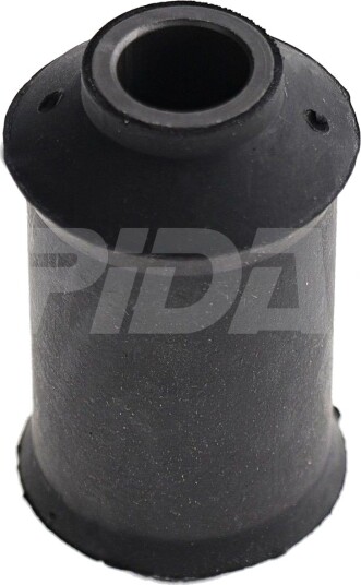 SPIDAN CHASSIS PARTS 411116 Feste styrestag
