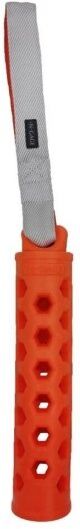 Nokia N-Gage Hydro Bumper 46 cm Oransje (39 cm)
