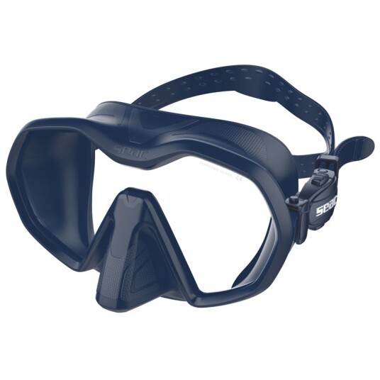 Seac Dykkemaske Icona