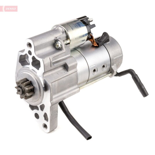 Starter DENSO DSN944 Starter DENSO DSN944