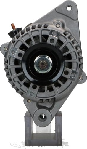 BV PSH 195.588.070.260 Dynamo