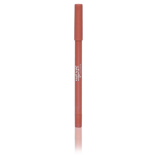Rebecca Stella Lip Pout Liner Hot Shot