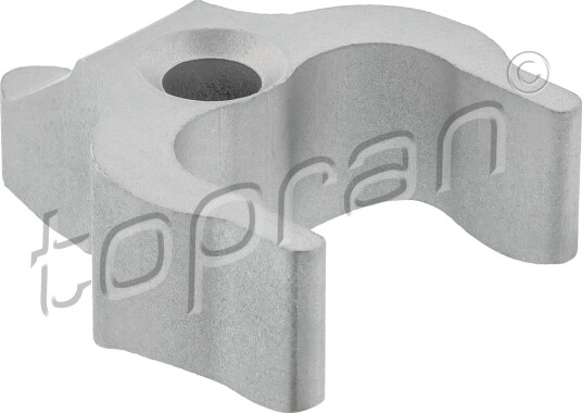 Dyseholder TOPRAN 505 053