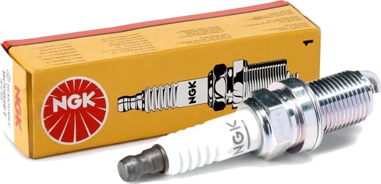 Tennplugg NGK 5675