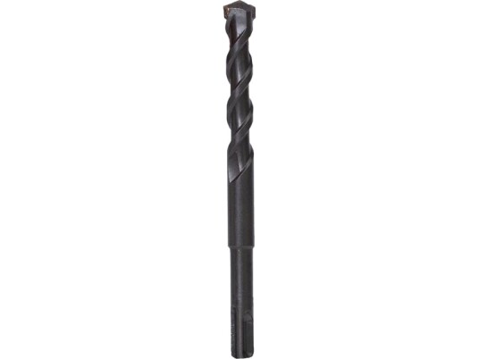 Specialist+ Spadebor Quattro 14/210X260 Mm