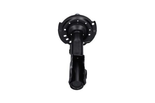 Støtdemper KAVO PARTS SSA-10159 Støtdemper KAVO PARTS SSA-10159
