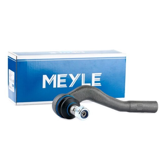 Endeledd MEYLE 016 030 0002 Endeledd MEYLE 016 030 0002