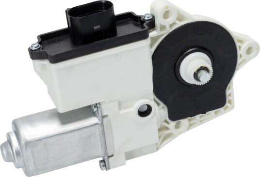 FEBI BILSTEIN 177794 Elektromotor, vindusheis FEBI BILSTEIN 177794 Elektromotor, vindusheis