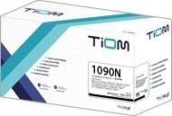 Toner Tiom Black Zamiennik Tn-1090 Ti-Lb1090n