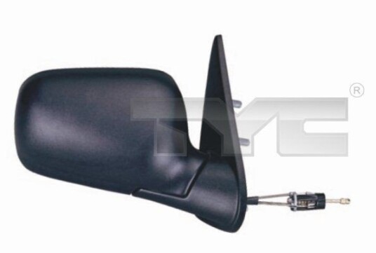 Speil TYC 332-0003 Speil TYC 332-0003