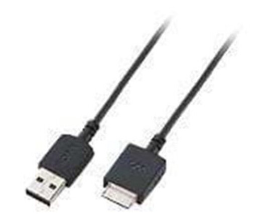 Sony WMC-NW20MU - datakabel - USB Sony WMC-NW20MU - datakabel - USB