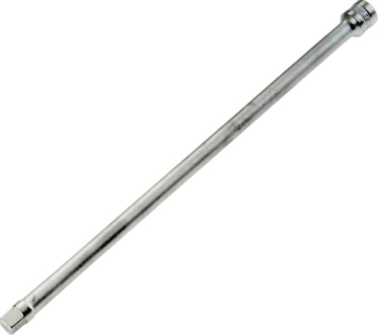 HAZET 8821-12 Forlengelse, pipenøkkel