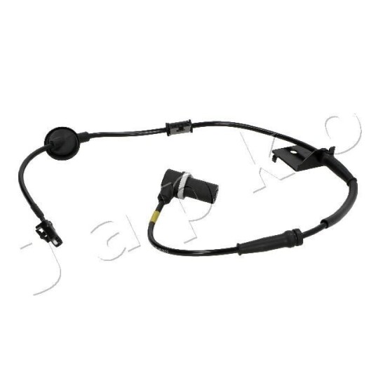 ABS sensor JAPKO 151H28 ABS sensor JAPKO 151H28
