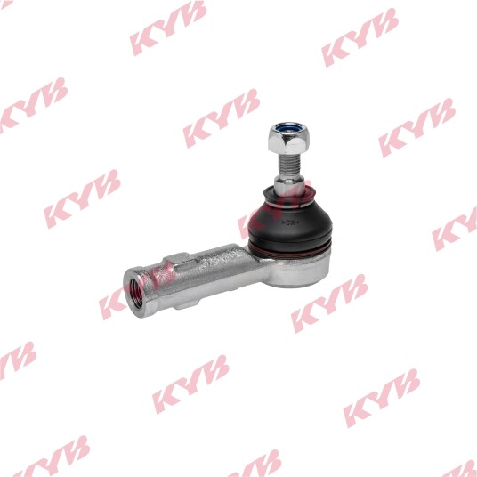KYB KTR4088 Endeledd