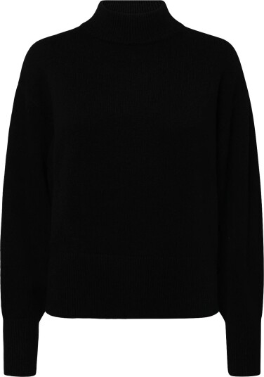 HUGO Sorellenio Black XL