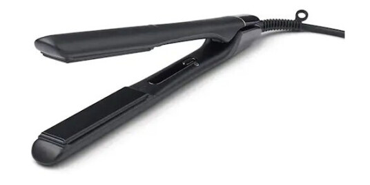 HH Simonsen Serenity Styler Black HH Simonsen Serenity Styler Black