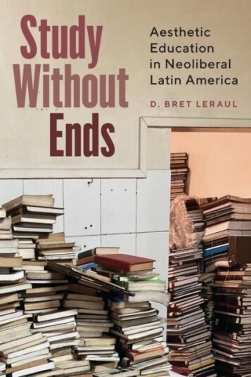 Study Without Ends Study Without Ends