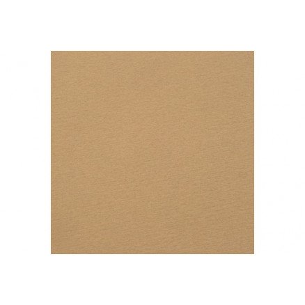 Royal Elegance Beige 15,3x15,3 cm 160g 25 ark