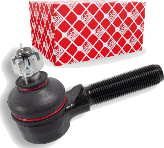 FEBI BILSTEIN 12940 Endeledd