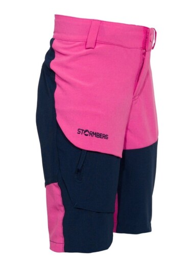 Sollia turshorts barn 1 7 116