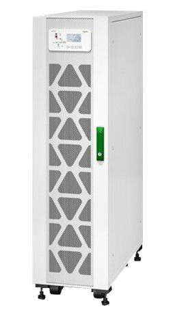 APC Easy UPS 3S E3SUPS10KHB - UPS - 10 kW - 10000 VA
