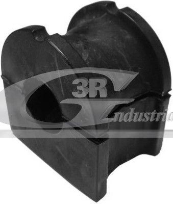Stabilisator foring 3RG 60342 Stabilisator foring 3RG 60342