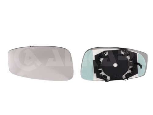 Speilglass ALKAR 6401931