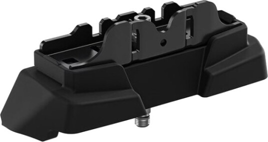Thule Kit 187104 Mercedes Eqc 5Dr Suv 20- Thule Kit 187104 Mercedes Eqc 5Dr Suv 20-