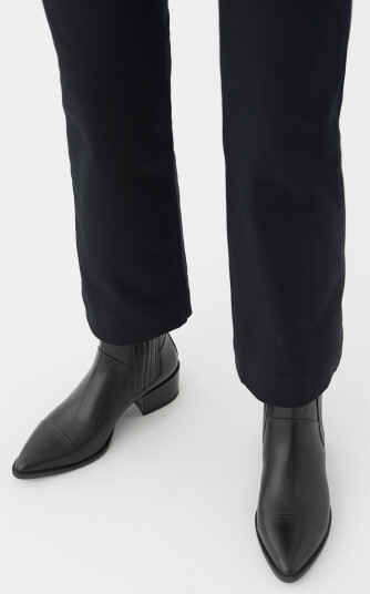 VAGABOND Marja - Black - 41 VAGABOND Marja - Black - 41