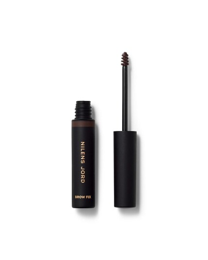 Brow Fix 215 Dark Brown Brow Fix 215 Dark Brown